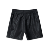 Casa Swim Shorts