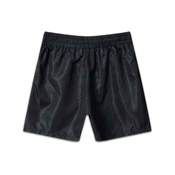 Casa Swim Shorts