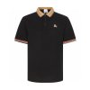 BB Polo