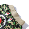45_9346d1e9-6285-4d5f-afe8-9d070a00fda9 Bape Shorts