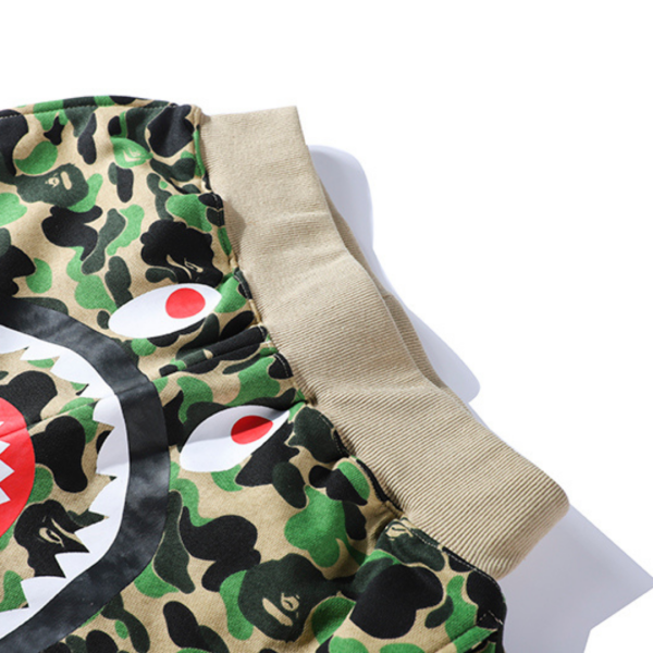 45_9346d1e9-6285-4d5f-afe8-9d070a00fda9 Bape Shorts