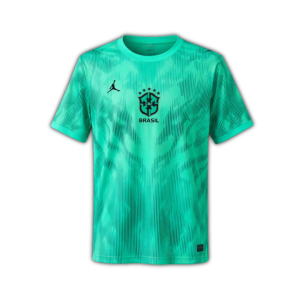 45_9bf8b7b7-663b-4470-9db3-7f65b84685a8 Brasil Football Jersey
