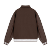 Amr Monogram Jacket