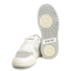 45_bf9d1a37-c837-42d4-8b2c-18b726f45e14 Amr Mit Logo Trainer