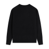 Ami Sweater