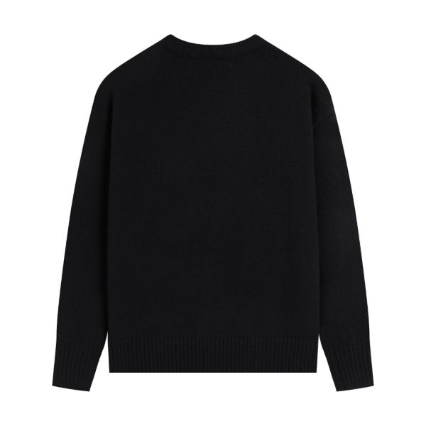 Ami Sweater