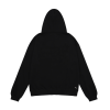 Amr Hoodie
