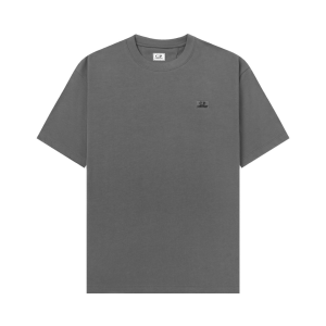 465_f0c9d95a-cef2-4962-bed9-792e020b8a44 C.P Monogram T-shirt