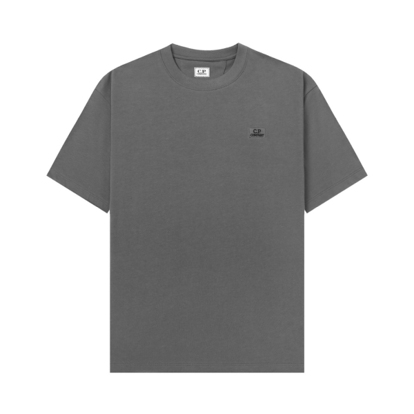 C.P Monogram T-shirt