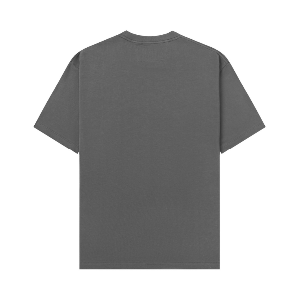 C.P Monogram T-shirt