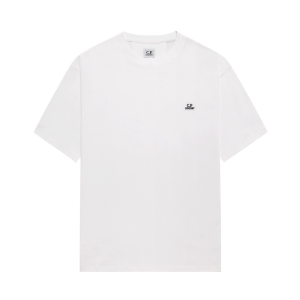 468_1cd345a1-e769-4dfd-ba9d-92660b5d4a86 C.P Monogram T-shirt