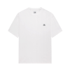 C.P Monogram T-shirt