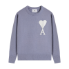 Ami Sweater