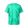 Brasil Football Jersey