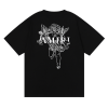Amr Angel Love T-shirt