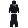 Alcatraz Relaxed Tracksuit