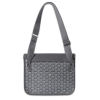 Coursier Messenger Bag