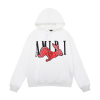 Amr Hoodie