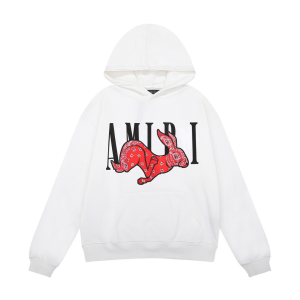 Amr Hoodie