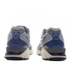 Asics Gel Kayano 14