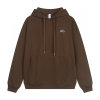 Alo Tracksuit