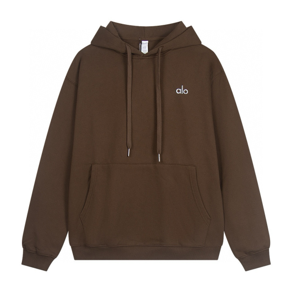 Alo Tracksuit