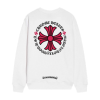 Chrome Sweatshirt