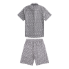 BB Short Set