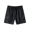 Amr Swim Shorts