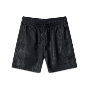 Amr Swim Shorts