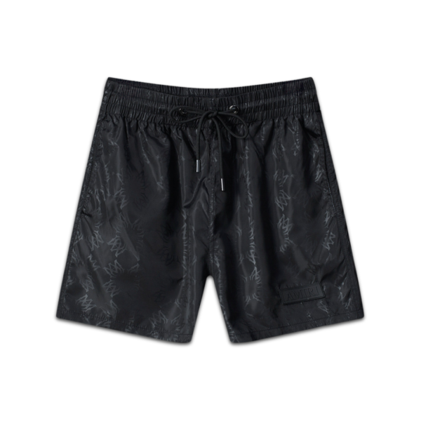 Amr Swim Shorts