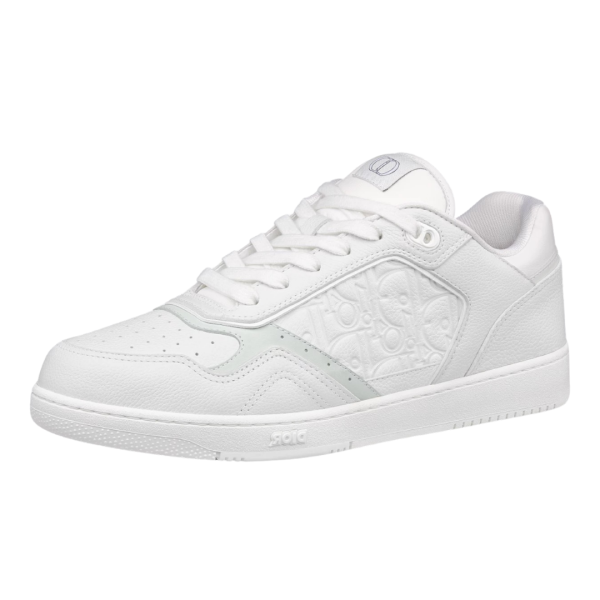 B27 White