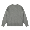 Ami Sweater