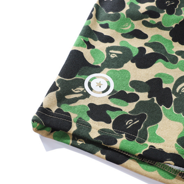 46_e5a2efc0-e06d-4b84-80e1-5d5a29400440 Bape Shorts