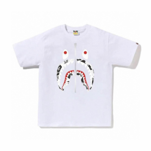 Bape T-shirt