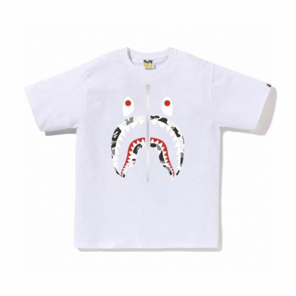 Bape T-shirt