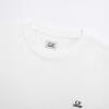 C.P Monogram T-shirt