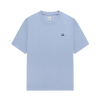C.P Monogram T-shirt