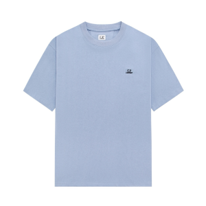 471_e90b0fc6-f9b5-408b-afaa-cf4d07c6c65c C.P Monogram T-shirt