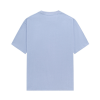 C.P Monogram T-shirt
