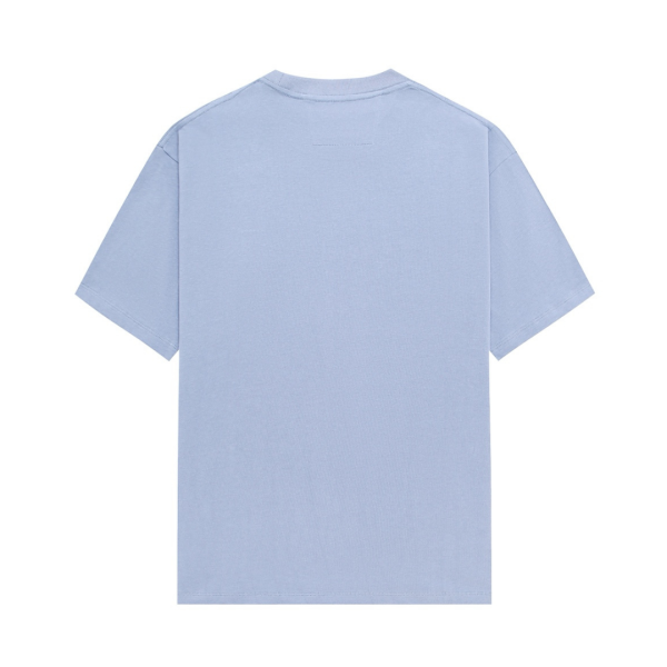 C.P Monogram T-shirt