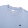 C.P Monogram T-shirt
