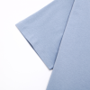 C.P Monogram T-shirt