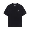C.P Monogram T-shirt
