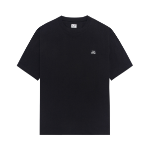 C.P Monogram T-shirt