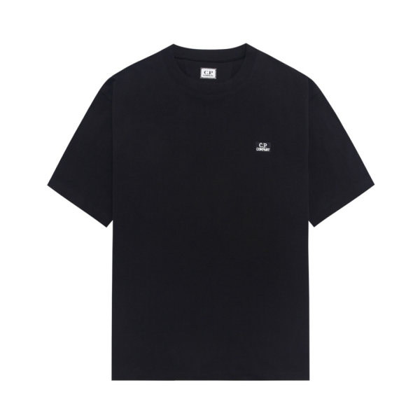 C.P Monogram T-shirt