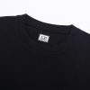 C.P Monogram T-shirt