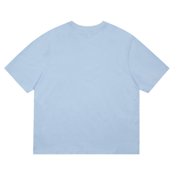 Ami T-shirt