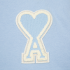 Ami T-shirt