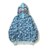 Bape Jacket